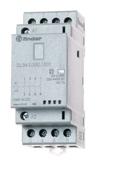 BPA000069982