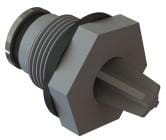 BPA000069988
