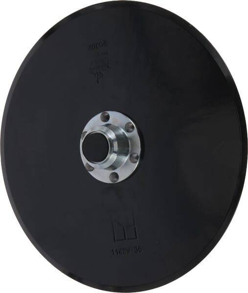 BPA000070018
