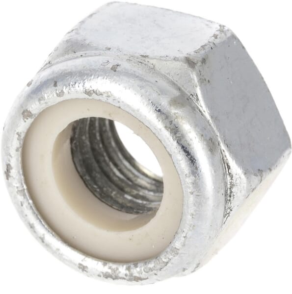 BPA000070056