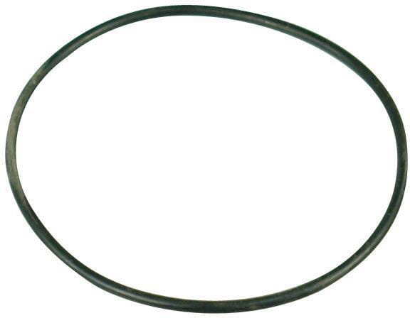 BPA000070057
