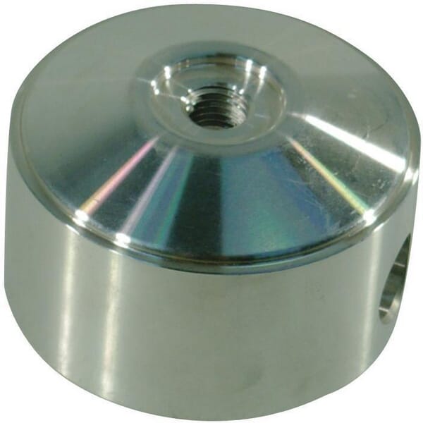BPA000070058