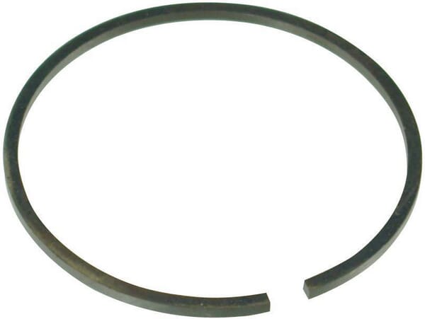 BPA000070059