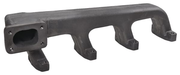 BPA000069971