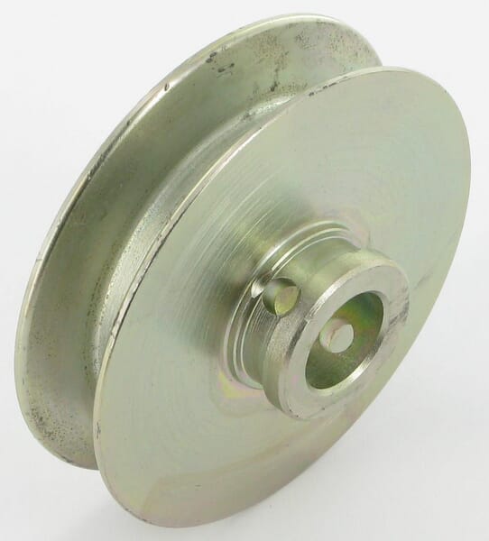 BPA000070074