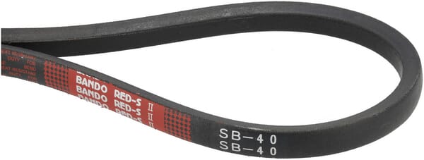 BPA000070101