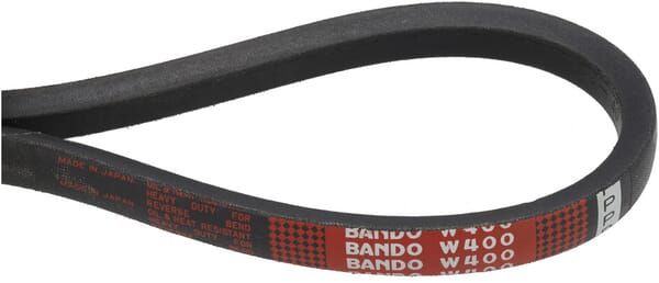 BPA000070118