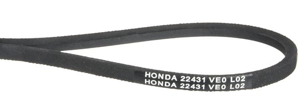 BPA000070120