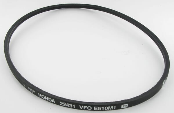 BPA000070124