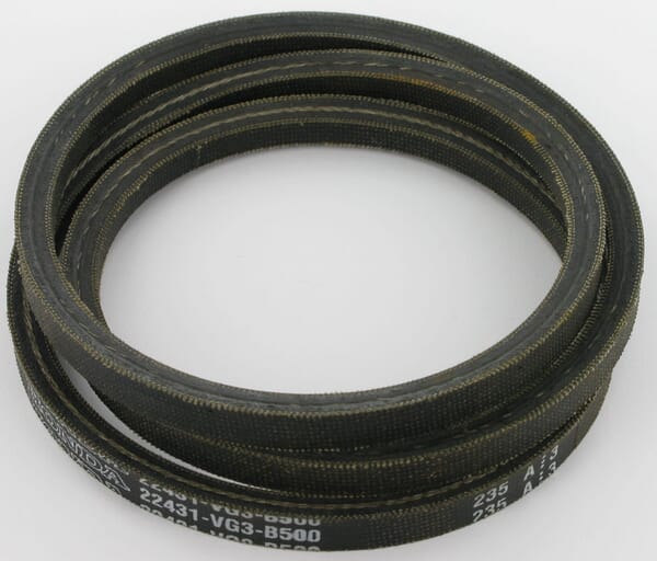BPA000070125