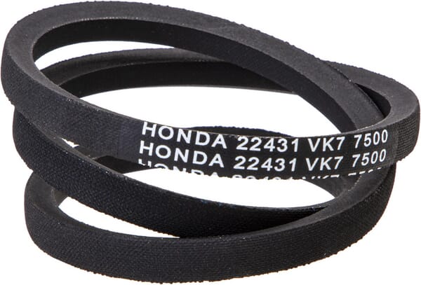 BPA000070132