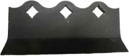 BPA000070206