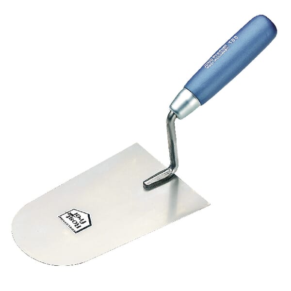 Jung-Henkelmann Brick Trowel 180Mm 22518000
