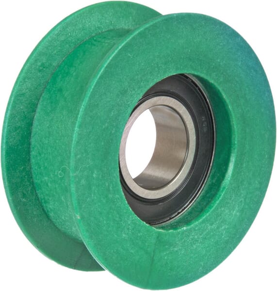 BPA000070254