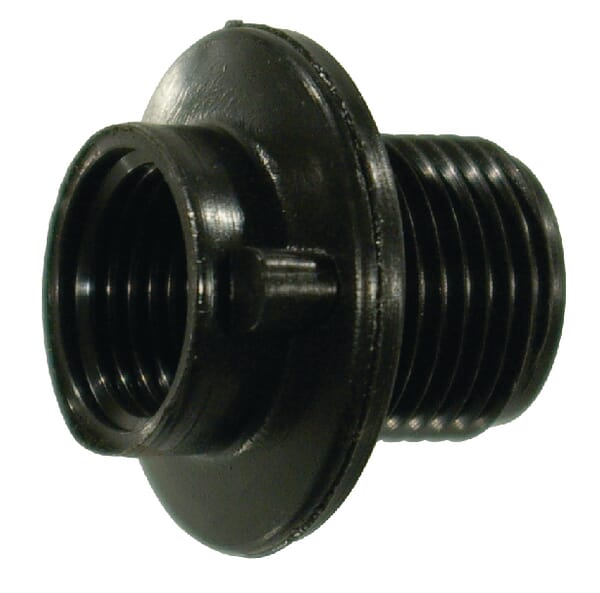 BPA000070257