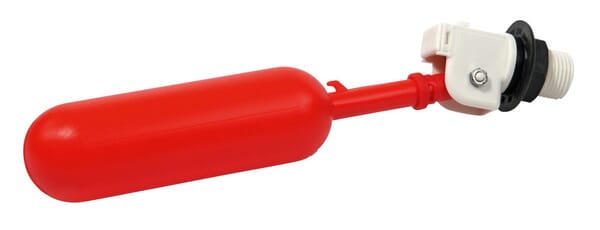 Kerbl Spare Float Valve 22523Ker