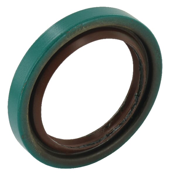 BPA000070286