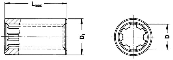 BPA000070316