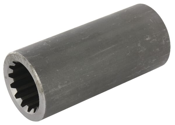 BPA000070319