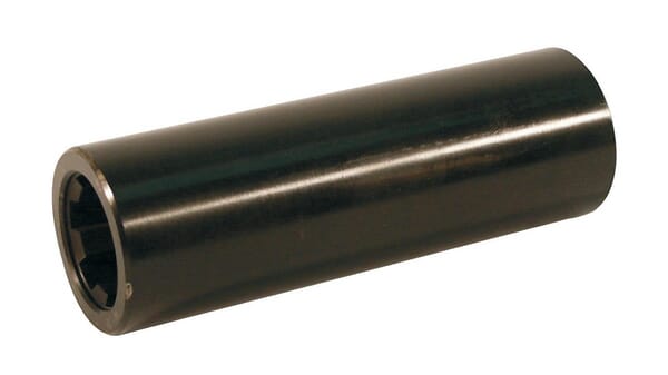BPA000070320