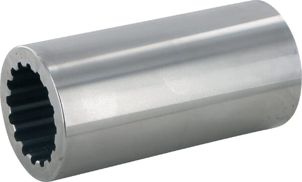 BPA000070321