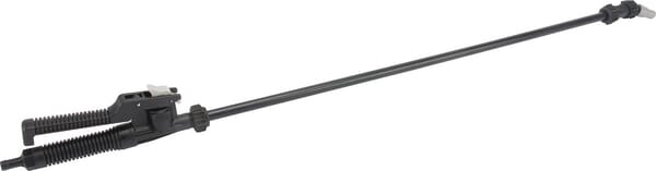 BPA000070351