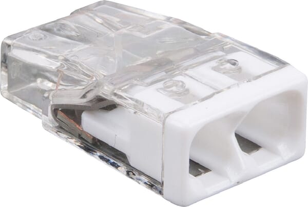 Wago Conductor Terminal Block 2273202
