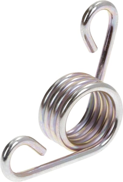 Miscellaneous parts