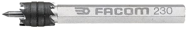 Facom Spot Weld Cutter 230