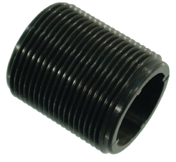 Arag Barrel Nipple 1 1/4"X47,5Mm 230551
