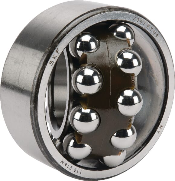 BPA000070784