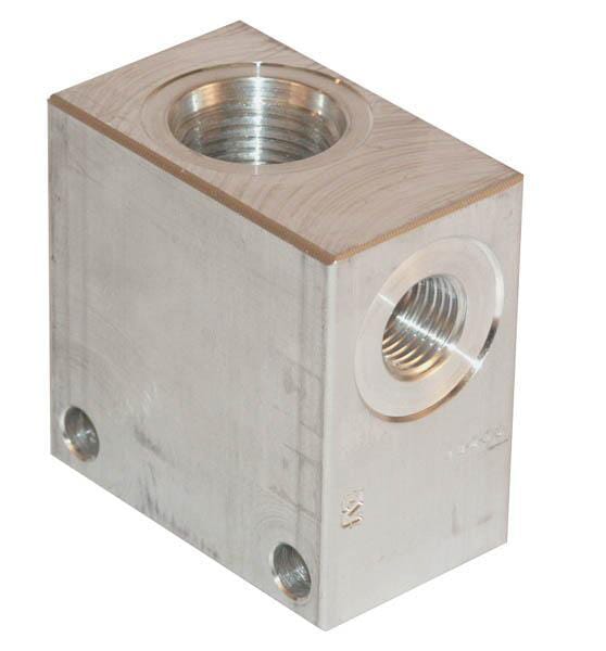 BPA000070804