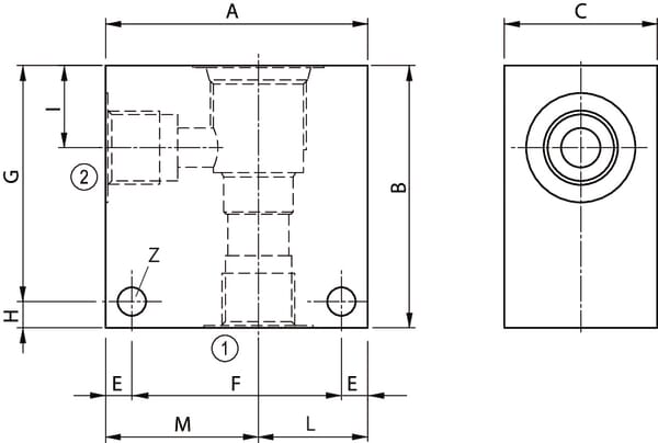 BPA000070804