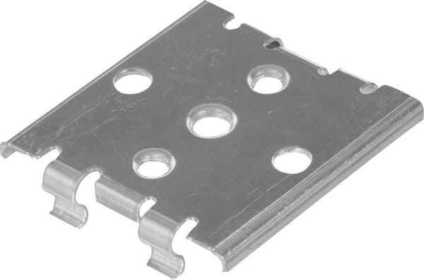 Rittal Mounting clip 2309000