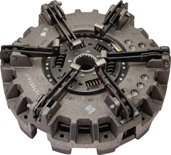 BPA000070834