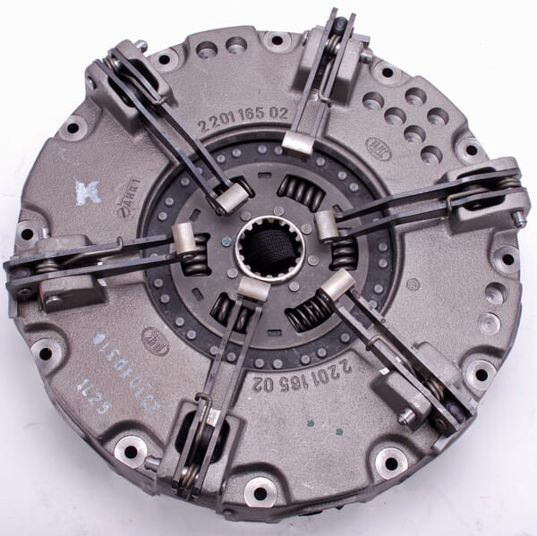 BPA000070851