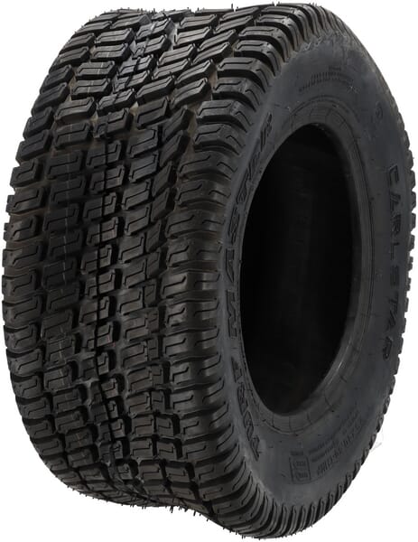 Carlstar Tyre 23X10.50-12 Nhs Tl 4Pr 92 A4 Turf Master 231050124Tlturfmas