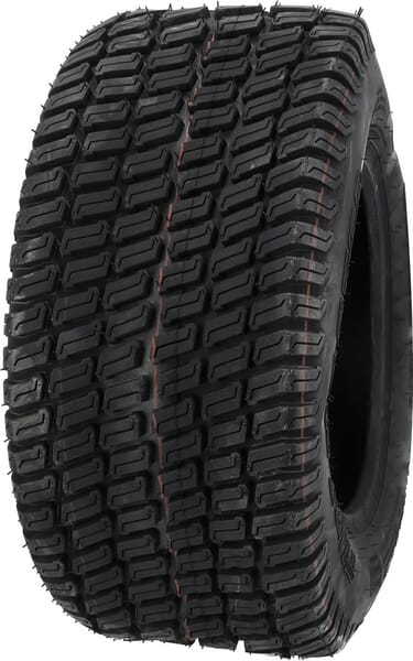 Carlstar Tyre 23X10.50-12 Nhs Tl 6Pr 100A4 Turf Master 231050126Tlturfmas