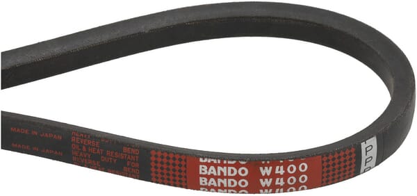 BPA000071037