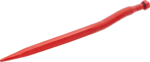 BPA000071101
