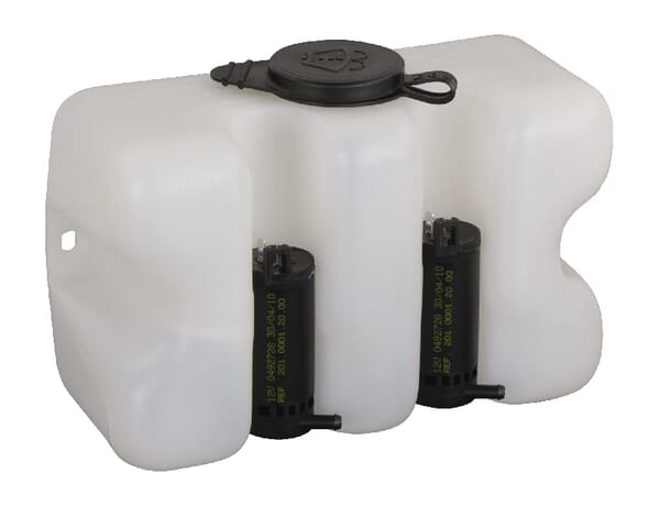 Doga Windscreen Washer Tank 23220012000
