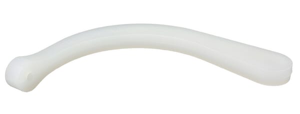 BPA000071247