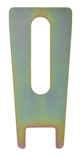 BPA000071256