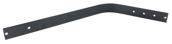 BPA000071288