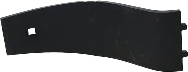 BPA000071419