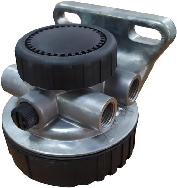 BPA000071447