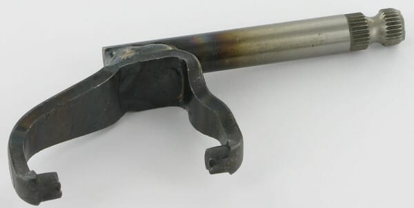BPA000071465