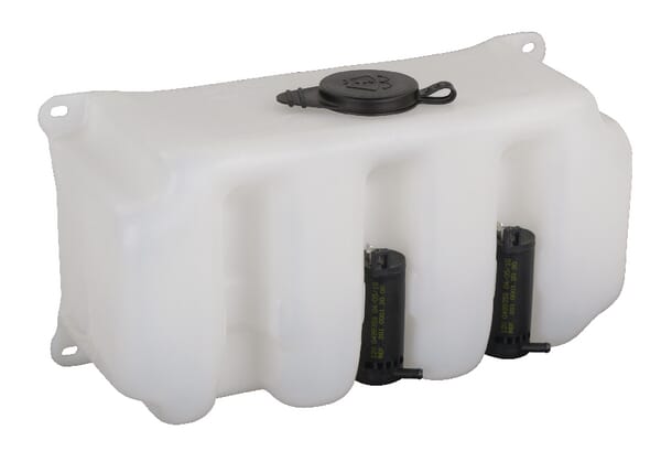 Doga Windscreen Washer Tank 23520012000