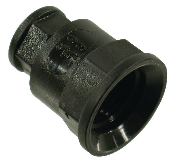 BPA000071567