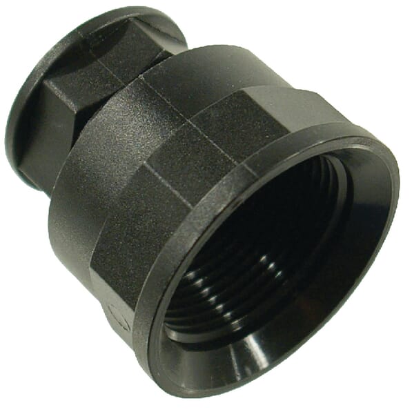 BPA000071570